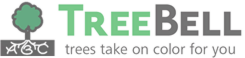 ツリーベル